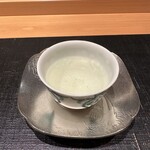 御料理 まつ山 - 