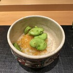 御料理 まつ山 - 