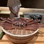 御料理 まつ山 - 