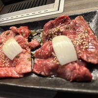 上野太昌園 上野本店 - 