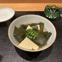 御料理 まつ山 - 