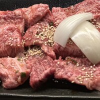上野太昌園 上野本店 - 