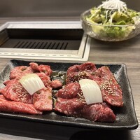 上野太昌園 上野本店 - 