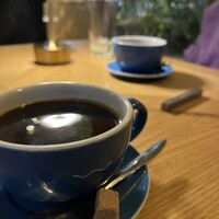 ocean good table 渋谷 - 