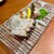 トラットリア自家製蕎麦 武野屋 - 料理写真: