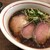 RAMEN WANTO - 料理写真: