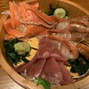 Izakaya jimbei - 