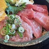 すし土風炉 海浜幕張店