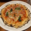 Pizzeria TAKATA BOKUSYA - 