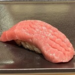 Sushi Shimizu - 