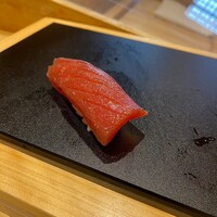 神楽坂 鮨 りん - 