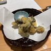 土佐料理とおばんざい 柚のす