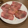 黒毛和牛焼肉 七甲山 川口本店