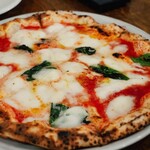 Pizzeria e Osteria Codino - 