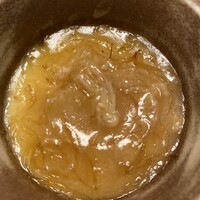 グラスコート - 