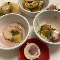 グラスコート - 