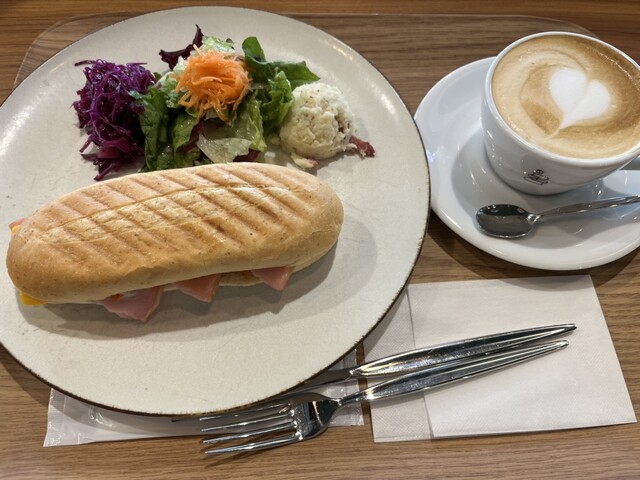 SLow Page Ionmo-Ru Kyoto Ten photo 5