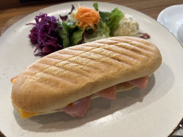 SLow Page Ionmo-Ru Kyoto Ten photo 3