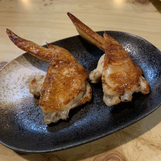 いっきゅう 11FQ-A02N】フル可動 一QP(いっきゅうぴぃ) OBITSU SHOP