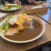 カレータイム