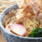 讃岐うどん 本格手打 てつ家 - 