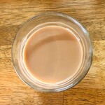 カレーの店 マボロシ - 