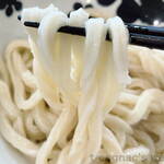 讃岐うどん 本格手打 てつ家 - 