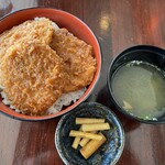 セッペル - 
