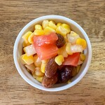 カレーの店 マボロシ - 