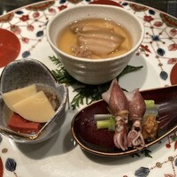 ひのきざか - 