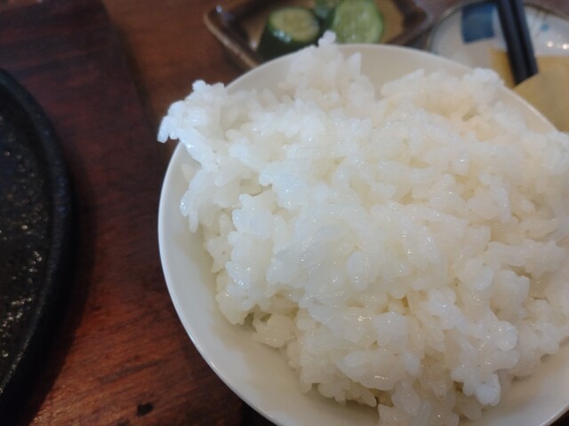 Gyoza no Otowa photo 3