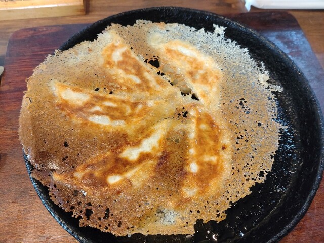 Gyoza no Otowa photo 2