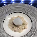 トシ・ヨロイヅカ 東京 - 