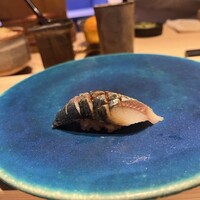 鮨 おにかい×2 - 