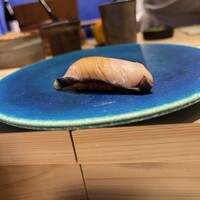 鮨 おにかい×2 - 
