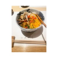 割烹 大田川 - 