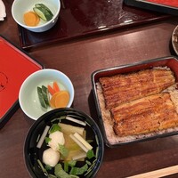 かぐら坂 志満金 - 