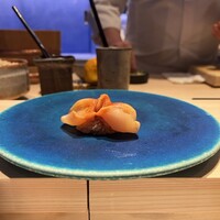 鮨 おにかい×2 - 