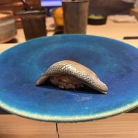 鮨 おにかい×2 - 