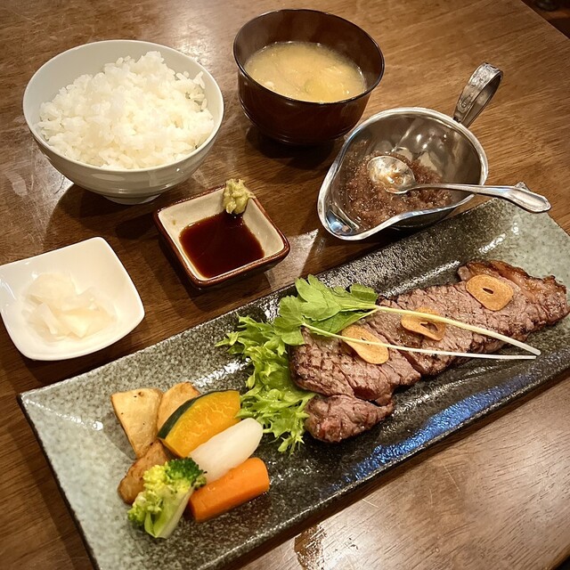 charbon シャルボン Honda Original Equipment Ignition Coil Assy (Phelon) - 30500