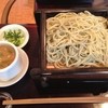 そば酒菜 高砂