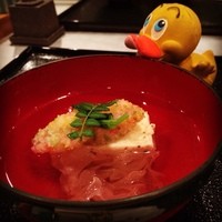 たん熊 北店 神戸店 - 2014/01/02
                腕もの♪