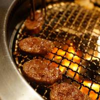 うしごろ 貫 恵比寿本店 - 