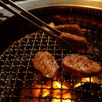 うしごろ 貫 恵比寿本店 - 