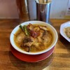 焼豚ラーメン 三條 葛飾店