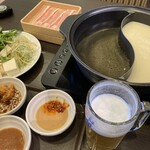 Shabu You - 