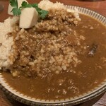 炭焼き 銀座まつもと - 