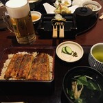 滋養料理 山法師 - 