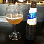 와 프렌치 카도야 - 