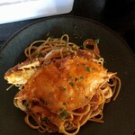 와 프렌치 카도야 - 